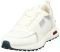  GANT KETOON 24637780 G18  (44)