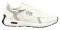  GANT KETOON 24637780 G18  (46)
