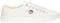 �������� GANT BILLOX 24638753 G20 ����� (43)