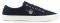 GANT BILLOX 24638753 G69  ...