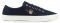  GANT BILLOX 24638753 G69  ...