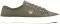  GANT BILLOX 24638753 G703 
