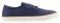  GANT PREPVILLE 24638802 G69   (46)