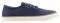  GANT PREPVILLE 24638802 G69  ...