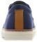  GANT PREPVILLE 24638802 G69   (46)