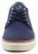  GANT PREPVILLE 24638802 G69   (46)