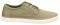 ΠΑΠΟΥΤΣΙ GANT PREPVILLE 24638802 G703 ΛΑΔΙ (45) ΠΑΠΟΥΤΣΙ GANT PREPVILLE 24638802 G703 ΛΑΔΙ (45)