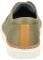 ΠΑΠΟΥΤΣΙ GANT PREPVILLE 24638802 G703 ΛΑΔΙ (45) ΠΑΠΟΥΤΣΙ GANT PREPVILLE 24638802 G703 ΛΑΔΙ (45)