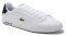  LACOSTE GRADUATE 0120 40SMA0075 147 / (41)