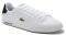 �������� LACOSTE GRADUATE 0120 40SMA0075 147 ...