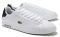  LACOSTE GRADUATE 0120 40SMA0075 147 / (41)