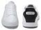  LACOSTE GRADUATE 0120 40SMA0075 147 / (41)