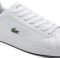  LACOSTE GRADUATE 0120 40SMA0075 147 / (41)