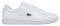 �������� LACOSTE CARNABY EVO BL 41SFA0035 21G...