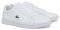  LACOSTE CARNABY EVO BL 41SFA0035 21G  (40)