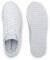  LACOSTE CARNABY EVO BL 41SFA0035 21G  (40)