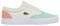 �������� LACOSTE JUMP SERVE COLOUR POP 43CFA0...