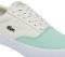 �������� LACOSTE JUMP SERVE COLOUR POP 43CFA0007 T66 ��������� (39)