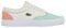  LACOSTE JUMP SERVE COLOUR POP 43CFA0...