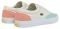  LACOSTE JUMP SERVE COLOUR POP 43CFA0007 T66  (41)