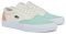 LACOSTE JUMP SERVE COLOUR POP 43CFA0007 T66  (41)
