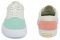  LACOSTE JUMP SERVE COLOUR POP 43CFA0007 T66  (41)