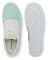  LACOSTE JUMP SERVE COLOUR POP 43CFA0007 T66  (41)