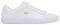  LACOSTE LEROND 0922 43CFA0010 216 ...