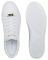  LACOSTE LEROND 0922 43CFA0010 216 / (36)