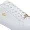 �������� LACOSTE LEROND 0922 43CFA0010 216 �����/����� (38)