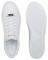 �������� LACOSTE LEROND 0922 43CFA0010 216 �����/����� (38)