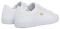  LACOSTE LEROND 0922 43CFA0010 216 / (41)