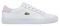  LACOSTE LEROND PLUS 43CFA0011 1Y9 /  (36)