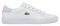 �������� LACOSTE LEROND PLUS 43CFA0011 1Y9 ��...