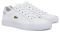  LACOSTE LEROND PLUS 43CFA0011 1Y9 /  (36)