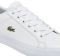  LACOSTE LEROND PLUS 43CFA0011 1Y9 /  (36)