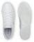  LACOSTE LEROND PLUS 43CFA0011 1Y9 /  (38)