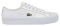  LACOSTE ZIANE PLUSGR 43CFA0014 216 / (36)