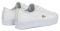  LACOSTE ZIANE PLUSGR 43CFA0014 216 / (36)