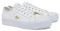  LACOSTE ZIANE PLUSGR 43CFA0014 216 / (36)