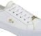  LACOSTE ZIANE PLUSGR 43CFA0014 216 / (36)