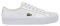  LACOSTE ZIANE PLUSGR 43CFA0014 216 ...