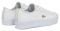  LACOSTE ZIANE PLUSGR 43CFA0014 216 / (37)
