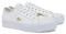  LACOSTE ZIANE PLUSGR 43CFA0014 216 / (37)