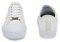  LACOSTE ZIANE PLUSGR 43CFA0014 216 / (37)