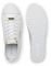  LACOSTE ZIANE PLUSGR 43CFA0014 216 / (37)