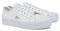 �������� LACOSTE ZIANE PLUSGR 43CFA0014 216 �����/����� (38)