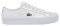  LACOSTE ZIANE PLUSGR 43CFA0014 216 ...