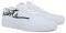 ΠΑΠΟΥΤΣΙ LACOSTE JUMP SERVE L 43CFA0024 147 ΛΕΥΚΟ/ΜΑΥΡΟ (38) ΠΑΠΟΥΤΣΙ LACOSTE JUMP SERVE L 43CFA0024 147 ΛΕΥΚΟ/ΜΑΥΡΟ (38)