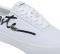 ΠΑΠΟΥΤΣΙ LACOSTE JUMP SERVE L 43CFA0024 147 ΛΕΥΚΟ/ΜΑΥΡΟ (38) ΠΑΠΟΥΤΣΙ LACOSTE JUMP SERVE L 43CFA0024 147 ΛΕΥΚΟ/ΜΑΥΡΟ (38)